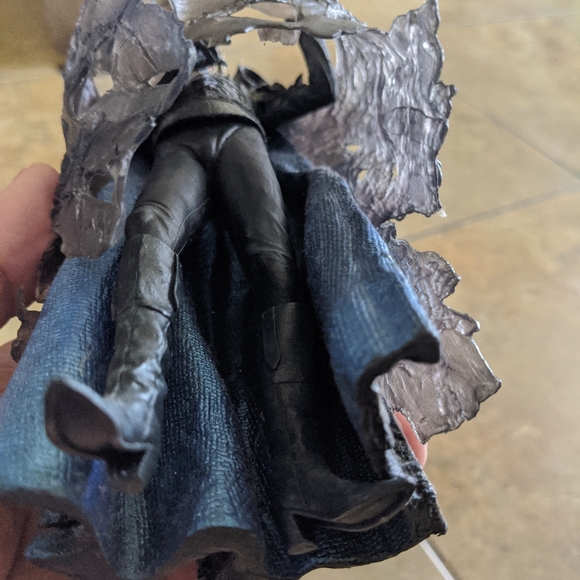 NECA Goblin King Action figure - Picture 3 of 10